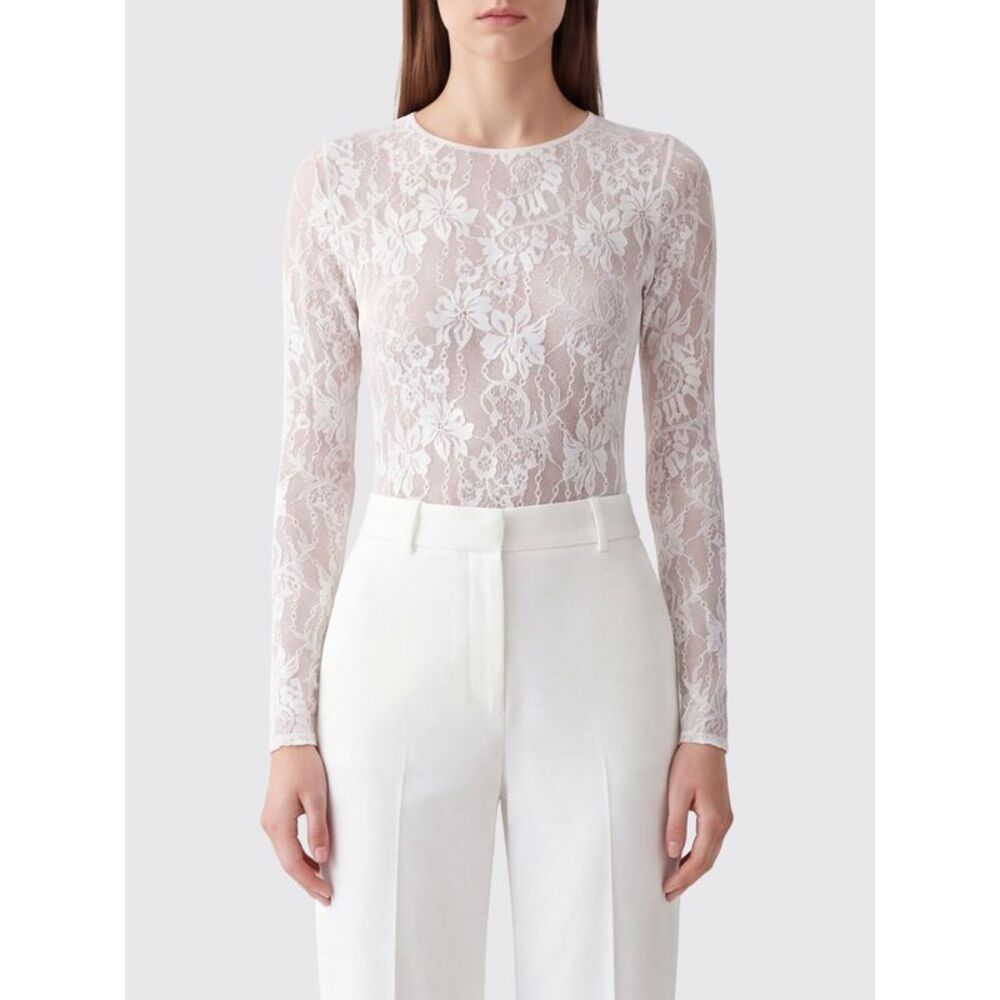 Zimmermann Women Top Woman Zimmermann